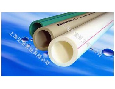 PPR���ˮ�ܹܲ�