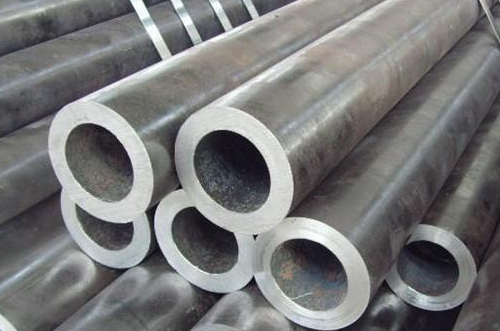 �o(w��)�p䓹�