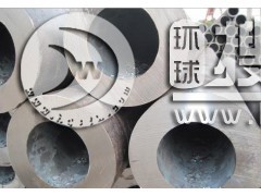 С�ڏ���ڟo(w��)�p��