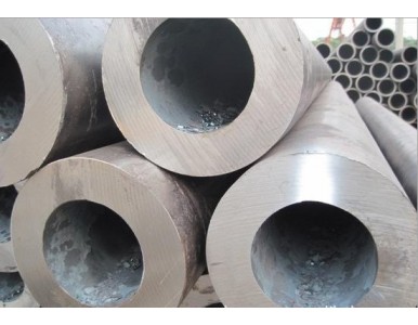 С�ڏ���ڟo�p��