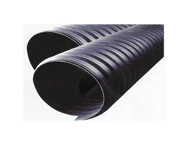 HDPE䓎�����(qi��ng)����ϩ�������y��