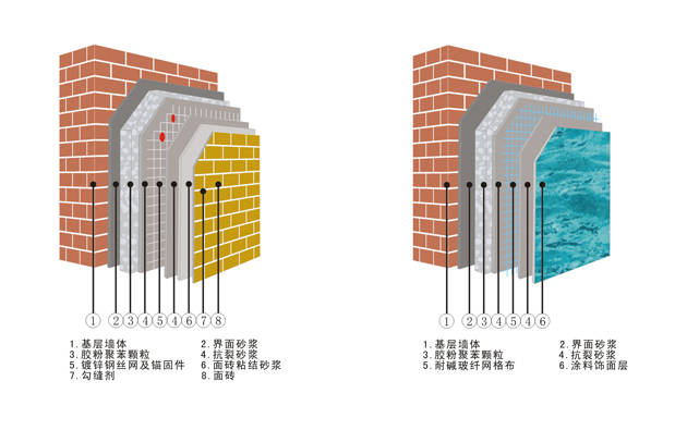 ���ز���Ԕ��D