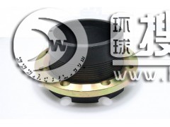 ��۷��m�B�Ӽ�