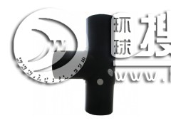 ע������ͨ