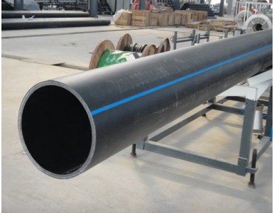 䓽z�W(w��ng)��.�����ϏͺϹ�