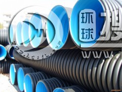 �p�ڲ��y��