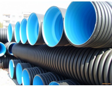 �p�ڲ��y��