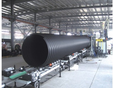 HDPE䓎�����(qi��ng)������ˮ��