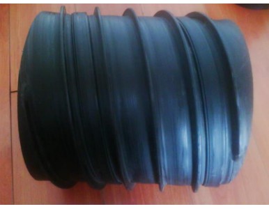 HDPE����p�@��ˮ��