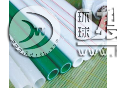 PPR�ܵ� ���w����(qi��ng)�� �ԁ�(l��i)ˮ�oˮ�íh(hu��n)����