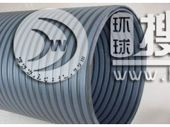 HDPE�p�@�� �ߙnС�^���ʽ���۹ܵ�