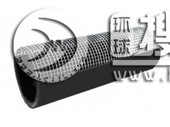 䓹Ǽܾ���ϩ���ϏͺϹ�