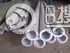 2205���P䓹�