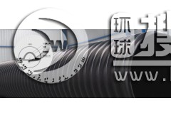 䓎���������ϩ��PE���������y��