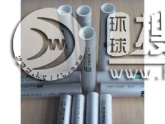 �X�Ͻ��rPE-RT�ͺϹ�