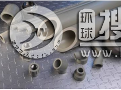 ��ţppr/20��ˮ���X���B��