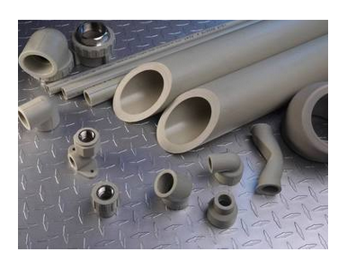 ��ţppr/20��ˮ���X���B��