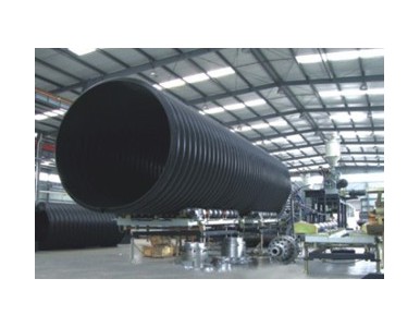 HDPE䓎�����(qi��ng)���y��