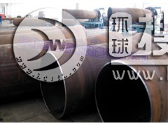 ��ڏ�����