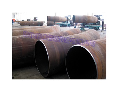 ��ڏ�����