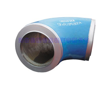 �Ͻ�90�㏝�^���̣�L/R