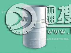 ��s��(ji��)