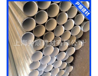 ��(n��i)�r��䓹�