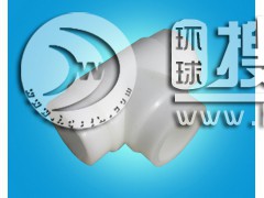 FRPP�ܼ���ͨ