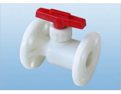 һ�w�����y