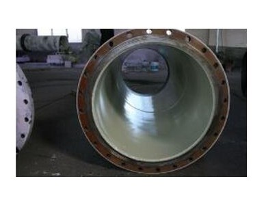 �������䓹�