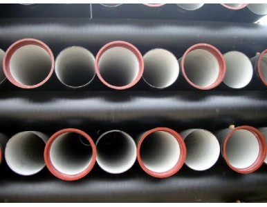 ��ī�oˮ��