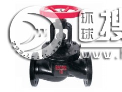 ��ī��ֹ�y