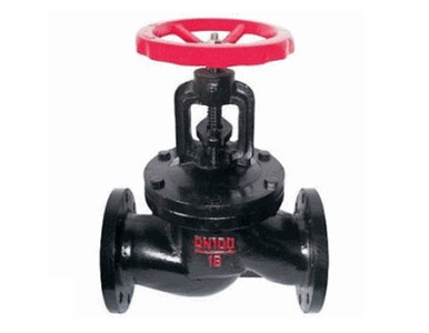 ��ī��ֹ�y