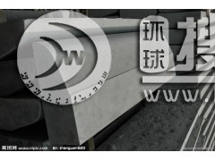 䓽��������ˮ��