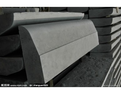 䓽��������ˮ��