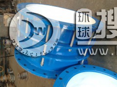 �η��m/�p���m��λ��s��(ji��)---��s���^