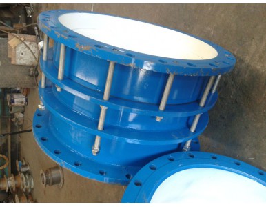 �η��m/�p���m��λ��s��(ji��)---��s���^