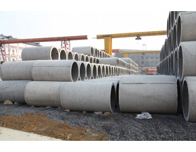 䓽��������ˮ��