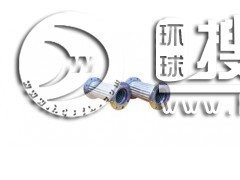 ���P䓽���ܛ��