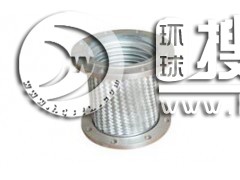 ���P䓽���ܛ��