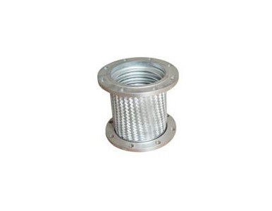 ���P䓽���ܛ��