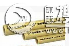 ��ؔ��25ppr��ˮ��