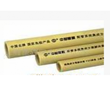 ��ؔ��25ppr��ˮ��