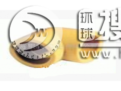 ��ؔPPR�ܹܼ�