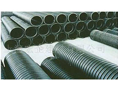 ����(gu��)��HDPE�p���p�@��