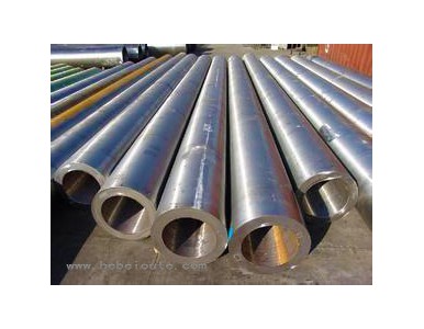 A691Gr.91CL42 �Ͻ��