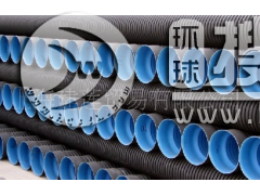 HDPE�p�ڲ��y��