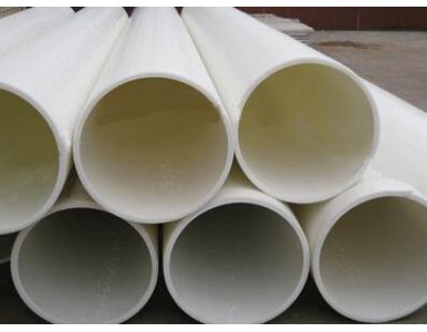 pp�ܲ� �۱�ϩpp�ܲ�