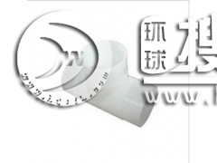 pvdf�ܼ��ܼ�