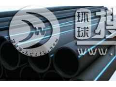 PE100���oˮ��������0.5mpa-1.6mpa